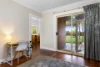 19 Bubner Road, Angle Vale SA 5117-Image