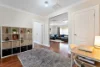 19 Bubner Road, Angle Vale SA 5117-Image