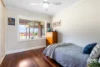 19 Bubner Road, Angle Vale SA 5117-Image