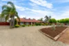 19 Bubner Road, Angle Vale SA 5117-Image