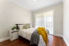 19 Bubner Road, Angle Vale SA 5117-Image