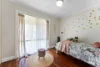 19 Bubner Road, Angle Vale SA 5117-Image