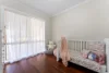 19 Bubner Road, Angle Vale SA 5117-Image