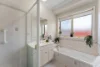19 Bubner Road, Angle Vale SA 5117-Image