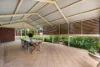 19 Bubner Road, Angle Vale SA 5117-Image