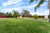 19 Bubner Road, Angle Vale SA 5117-Image