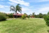 19 Bubner Road, Angle Vale SA 5117-Image