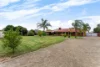 19 Bubner Road, Angle Vale SA 5117-Image