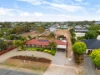 19 Bubner Road, Angle Vale SA 5117-Image