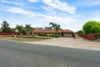 19 Bubner Road, Angle Vale SA 5117-Image