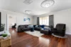 19 Bubner Road, Angle Vale SA 5117-Image