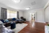 19 Bubner Road, Angle Vale SA 5117-Image