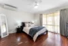 19 Bubner Road, Angle Vale SA 5117-Image