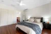 19 Bubner Road, Angle Vale SA 5117-Image