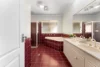 19 Bubner Road, Angle Vale SA 5117-Image