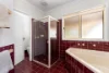 19 Bubner Road, Angle Vale SA 5117-Image