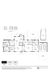 19 Bubner Road, Angle Vale SA 5117-Floorplan