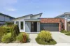 19 Buchanan Boulevard, Armstrong Creek, Vic 3217