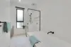 19 Buchanan Boulevard, Armstrong Creek, Vic 3217-Image