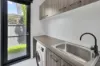 19 Buchanan Boulevard, Armstrong Creek, Vic 3217-Image