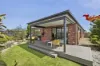 19 Buchanan Boulevard, Armstrong Creek, Vic 3217-Image