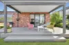 19 Buchanan Boulevard, Armstrong Creek, Vic 3217-Image