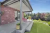 19 Buchanan Boulevard, Armstrong Creek, Vic 3217-Image