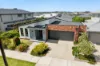 19 Buchanan Boulevard, Armstrong Creek, Vic 3217-Image