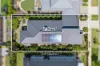 19 Buchanan Boulevard, Armstrong Creek, Vic 3217-Image