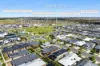 19 Buchanan Boulevard, Armstrong Creek, Vic 3217-Image