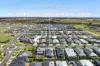 19 Buchanan Boulevard, Armstrong Creek, Vic 3217-Image