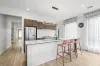 19 Buchanan Boulevard, Armstrong Creek, Vic 3217-Image