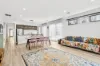 19 Buchanan Boulevard, Armstrong Creek, Vic 3217-Image