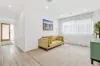 19 Buchanan Boulevard, Armstrong Creek, Vic 3217-Image