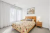 19 Buchanan Boulevard, Armstrong Creek, Vic 3217-Image