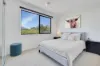 19 Buchanan Boulevard, Armstrong Creek, Vic 3217-Image