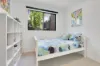 19 Buchanan Boulevard, Armstrong Creek, Vic 3217-Image