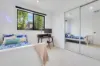 19 Buchanan Boulevard, Armstrong Creek, Vic 3217-Image