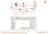 19 Buchanan Boulevard, Armstrong Creek, Vic 3217-Floorplan