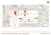 19 Buchanan Boulevard, Armstrong Creek, Vic 3217-Floorplan