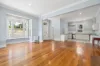 19 Buckland Street, Woodend, Vic 3442-Image