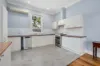 19 Buckland Street, Woodend, Vic 3442-Image