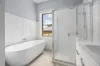 19 Buckland Street, Woodend, Vic 3442-Image