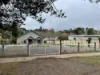 19 Buckland Street, Woodend, Vic 3442-Image