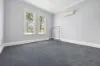 19 Buckland Street, Woodend, Vic 3442-Image