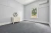 19 Buckland Street, Woodend, Vic 3442-Image