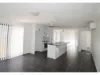 19 Buckle Street, Park Avenue, Qld 4701
