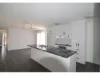 19 Buckle Street, Park Avenue, Qld 4701-Image