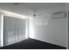 19 Buckle Street, Park Avenue, Qld 4701-Image
