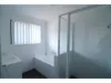 19 Buckle Street, Park Avenue, Qld 4701-Image